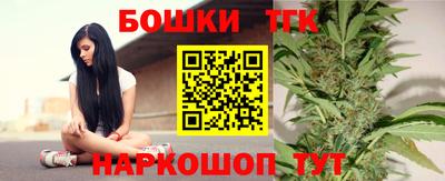 дистиллят марихуана Нальчик